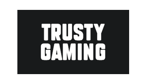 Trusty Gaming
