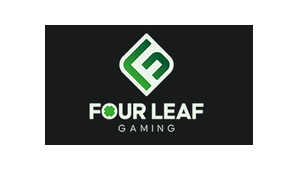 Four Leaf Gaming