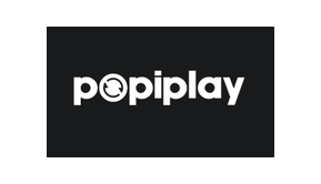 Popiplay