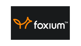 Foxium